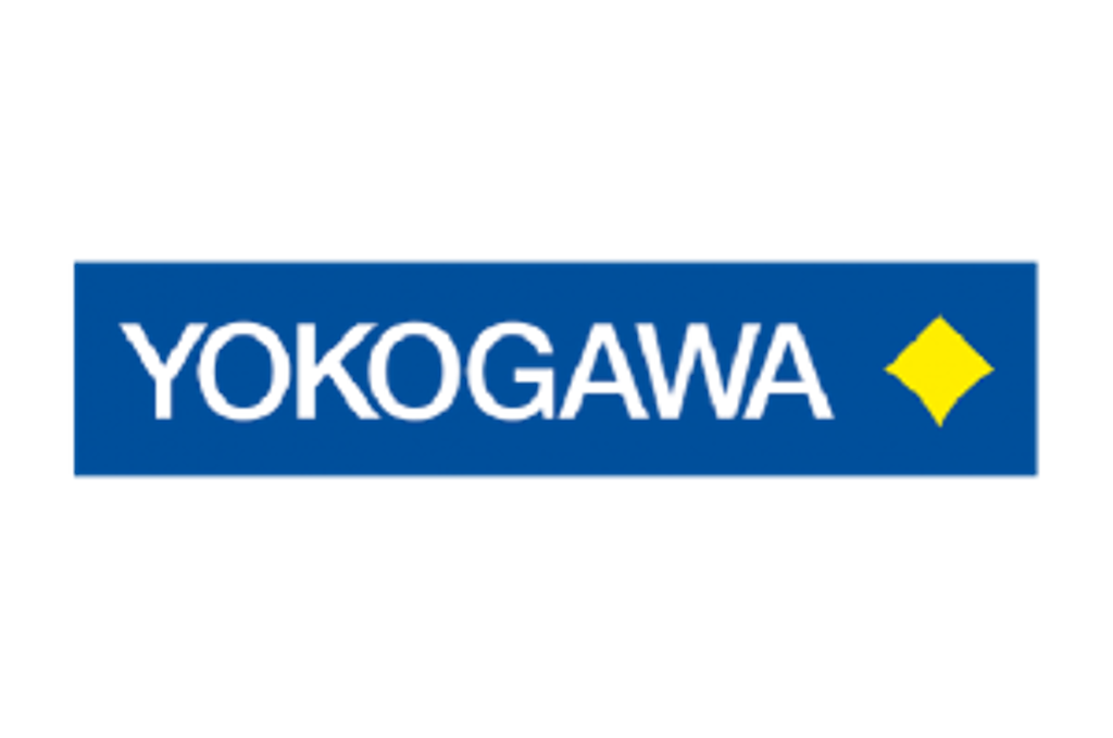 Yokogawa - TÜV Rheinland