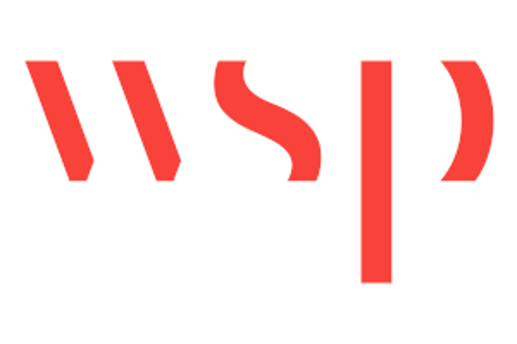 wsp United Kingdom