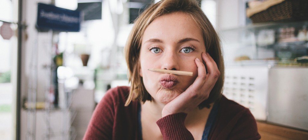 HU-Erinnerungsservice