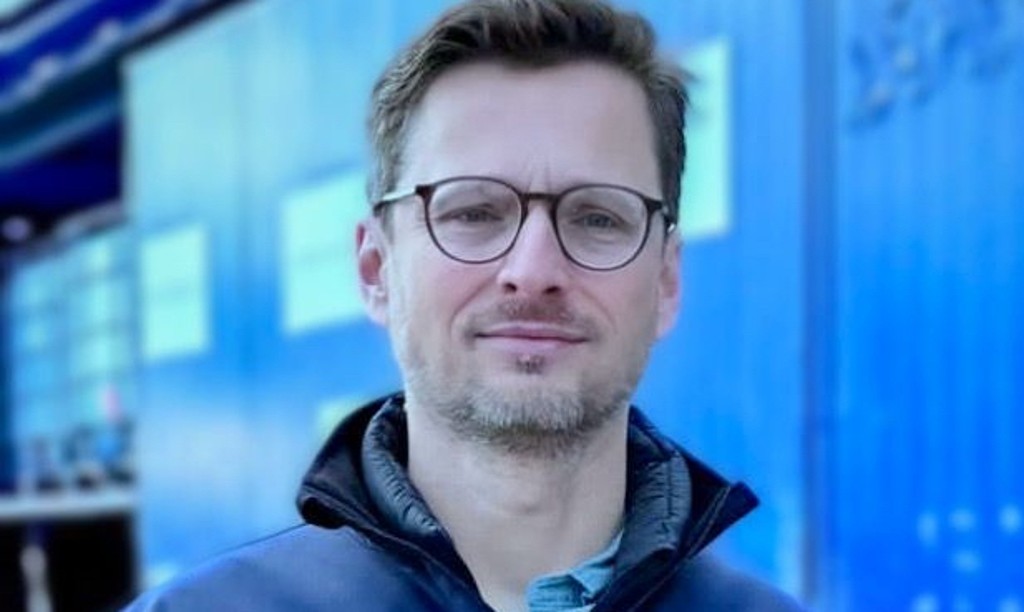 Experteninterview: