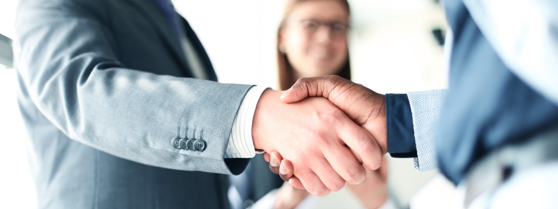 TÜV Rheinland - Zertifizierer wechseln