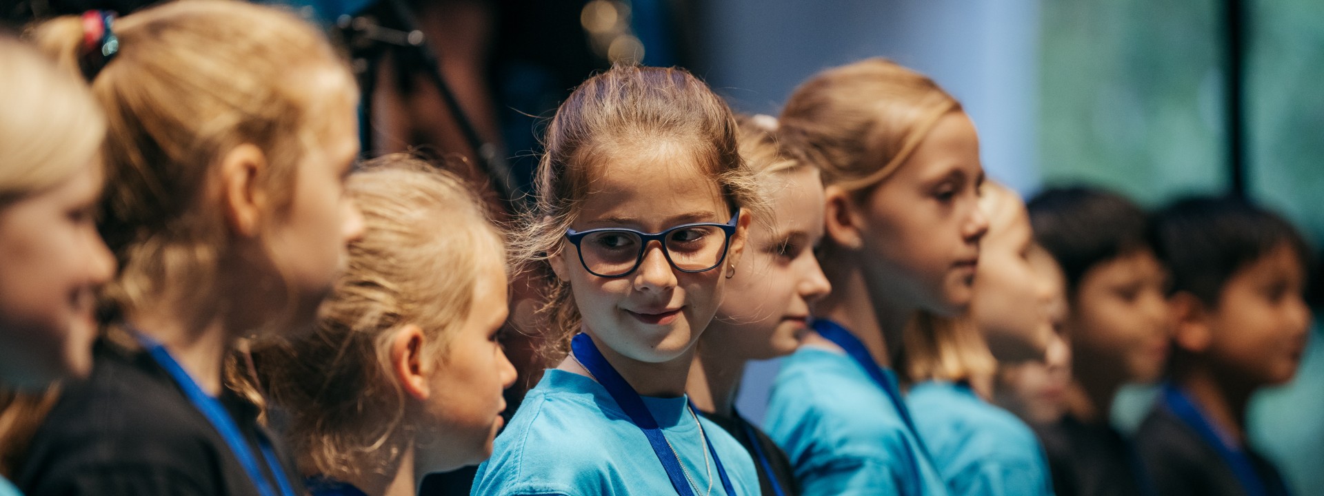 TÜV Rheinland Stiftung