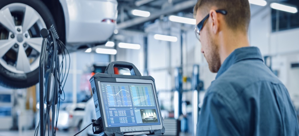 EMSD Appointed as CB for EV Workshops in Hong Kong