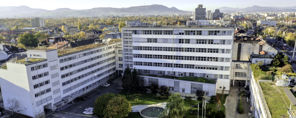 TÜV Rheinland InterCert