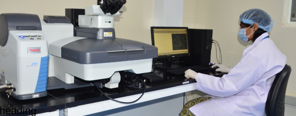 Testing According to National and International Standards - TÜV Rheinland
