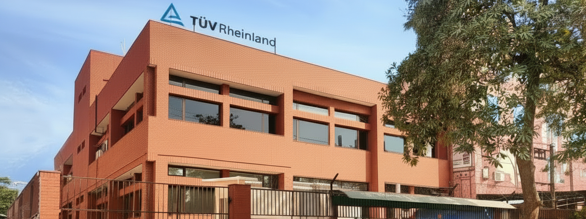 Automotive Component Testing You Can Trust