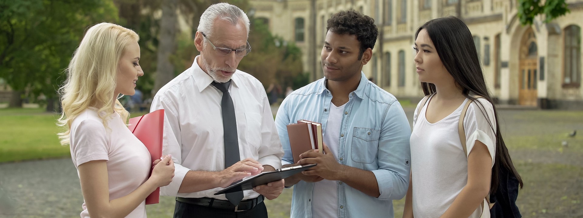 TÜV Rheinland Authorised Training Centres