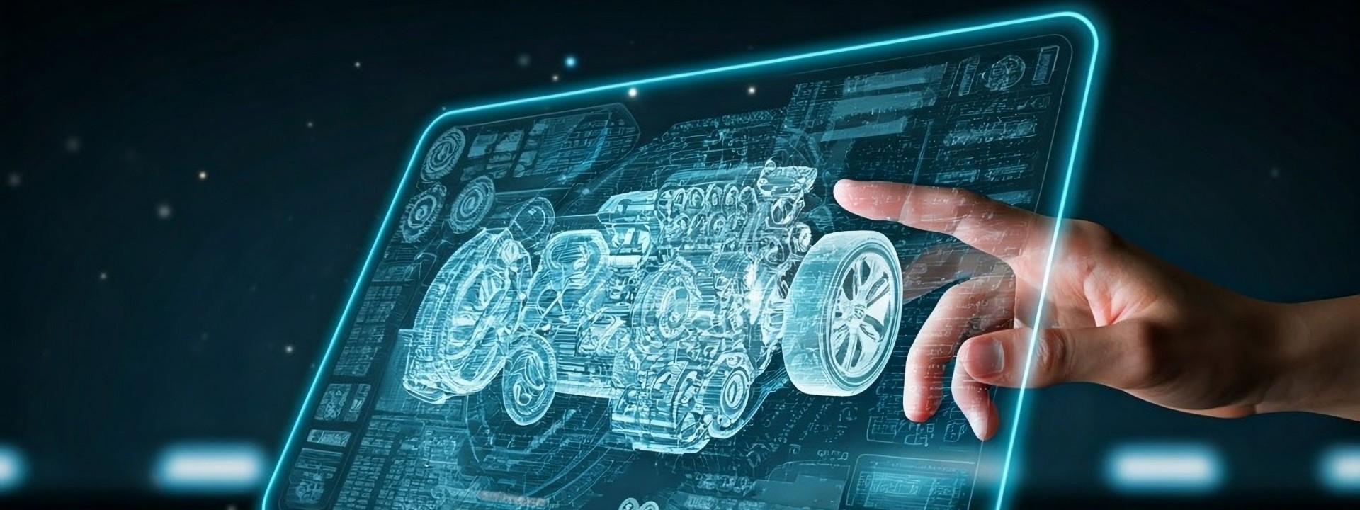 Cybersecurity Training designed for corporates
