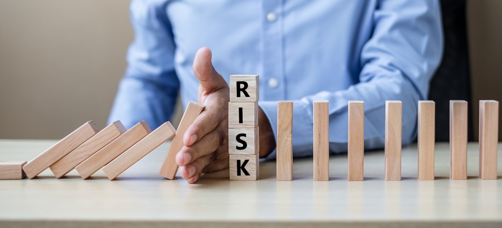 Risk and Safety Management