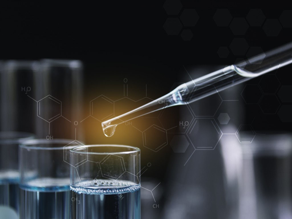 REACH Candidate List