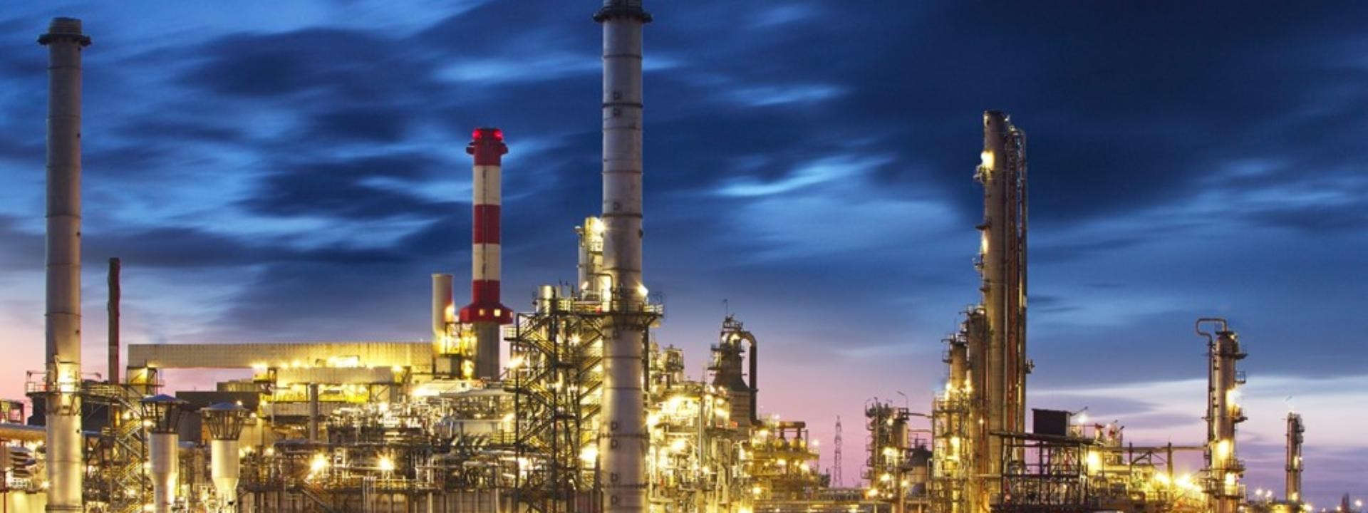 Risk and safety management by TUV Rheinland India