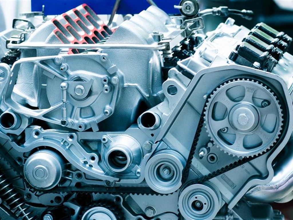 INMETRO Certification for Automotive Components