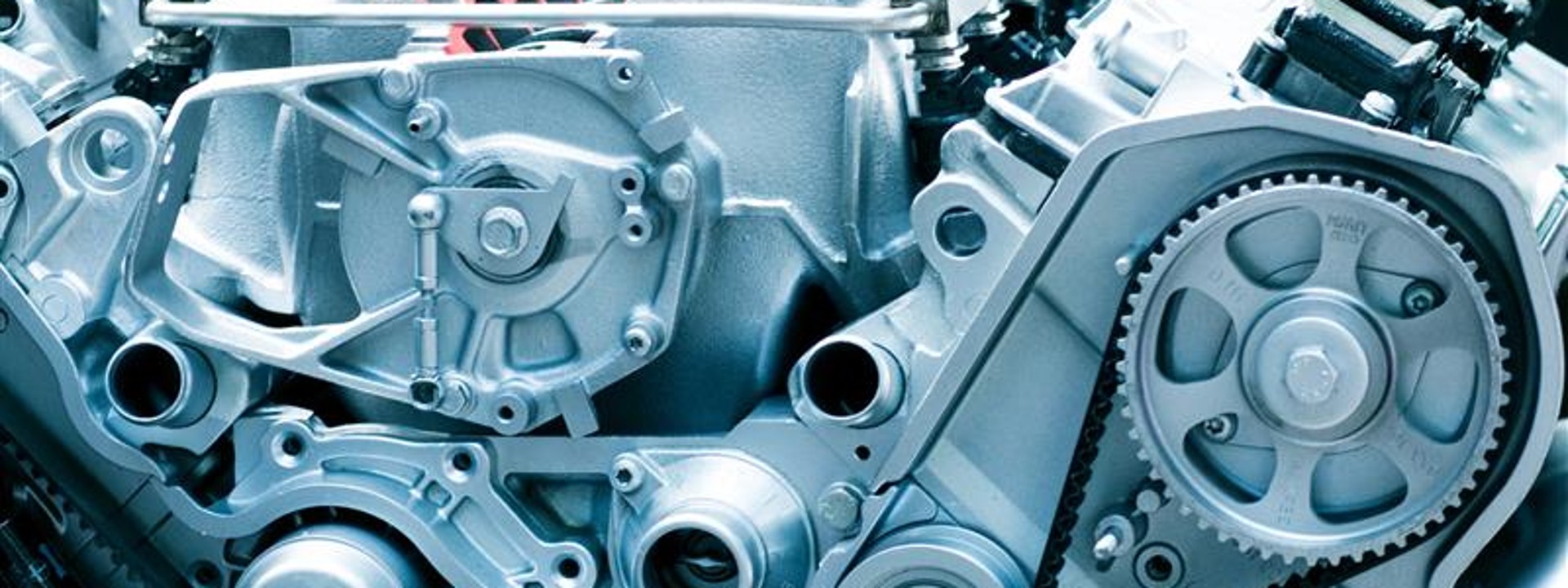 Inmetro Certification for Automotive components