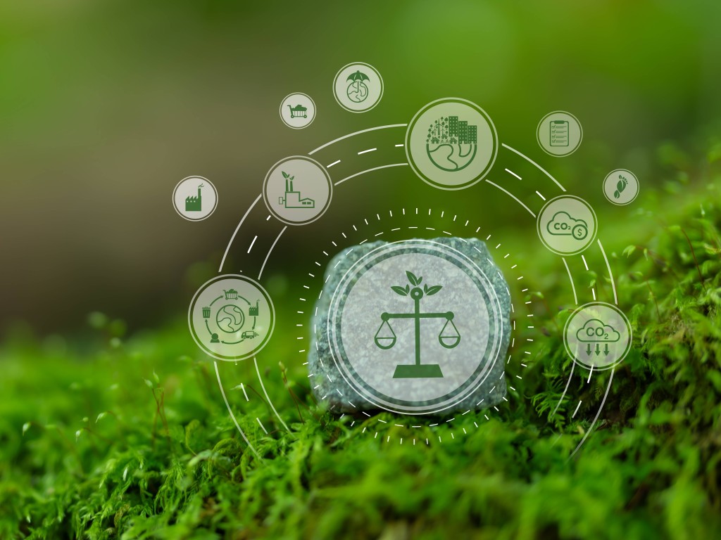 Comprehensive KKDIK Compliance Services