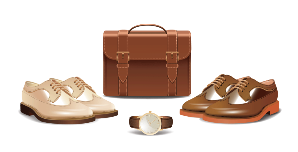 Leather Product Testing