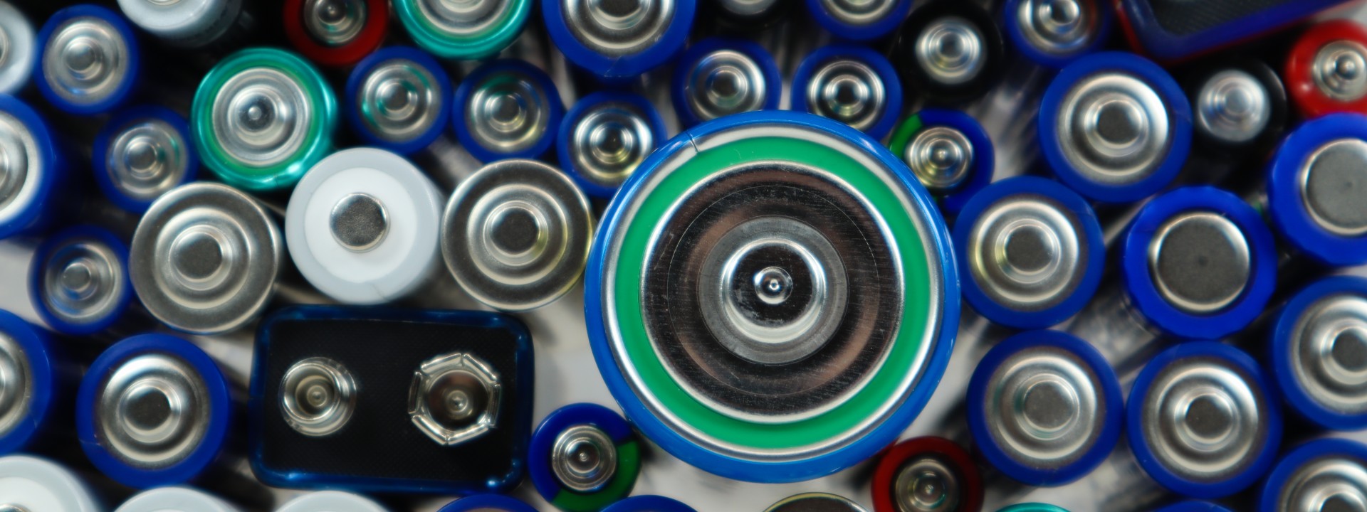lithium battery testing by TUV Rheinland India