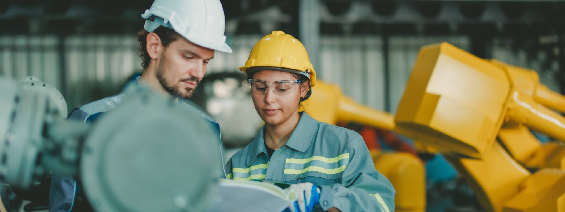 TÜV Rheinland's Reliability Engineering Open- House- Training Program