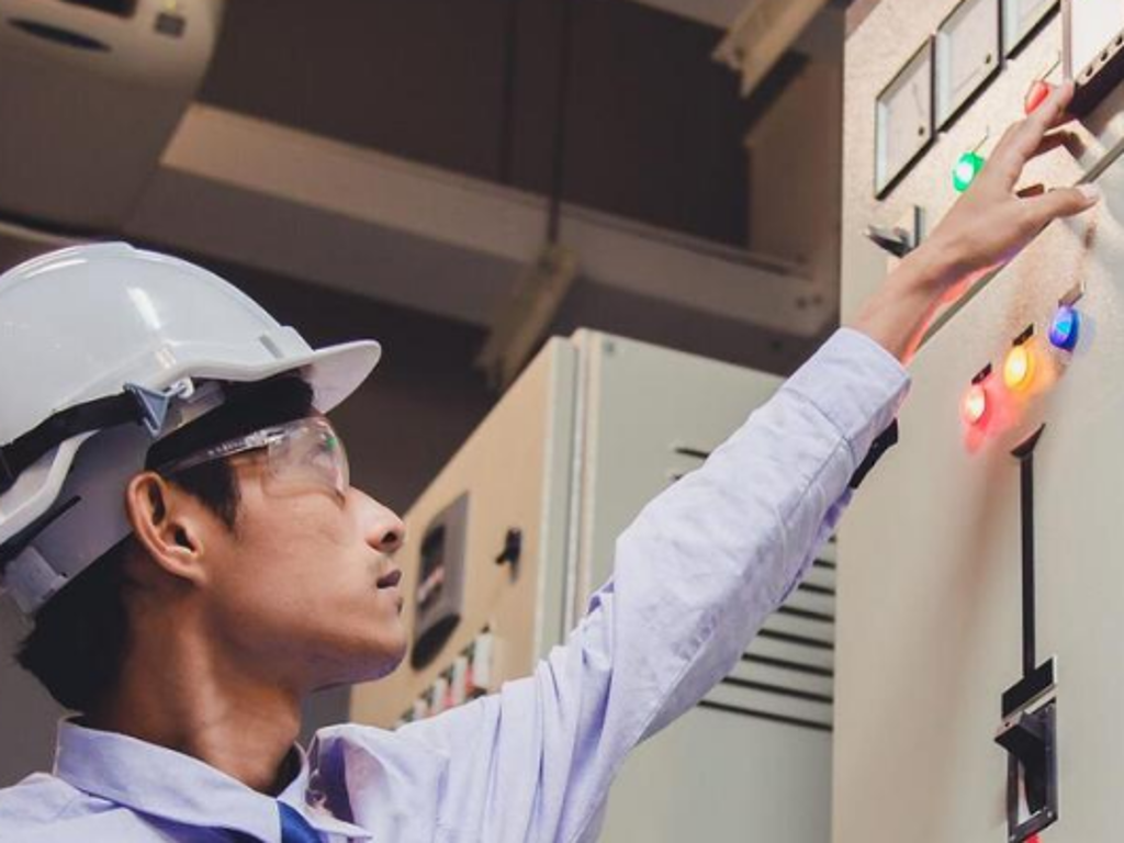 Electrical Safety Training program in India - Designed for Corporates