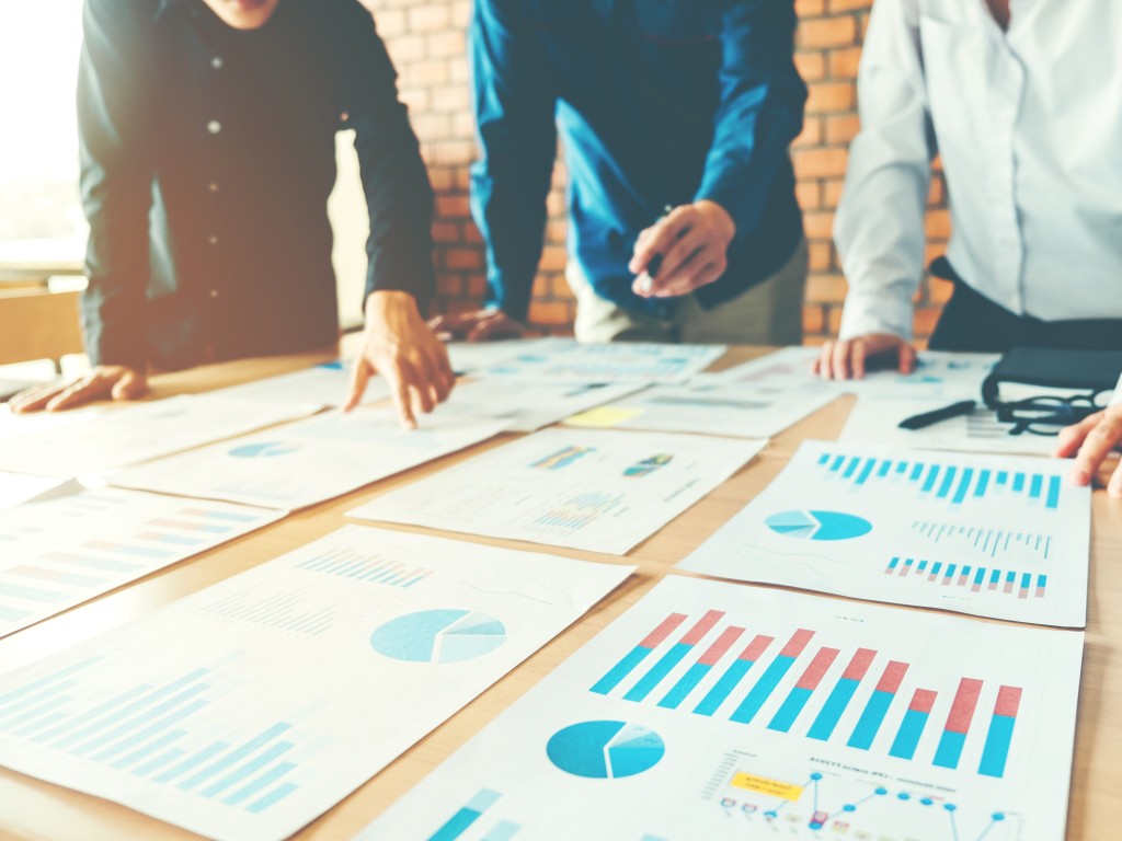 Reliability Training Program in India - Designed for Corporates