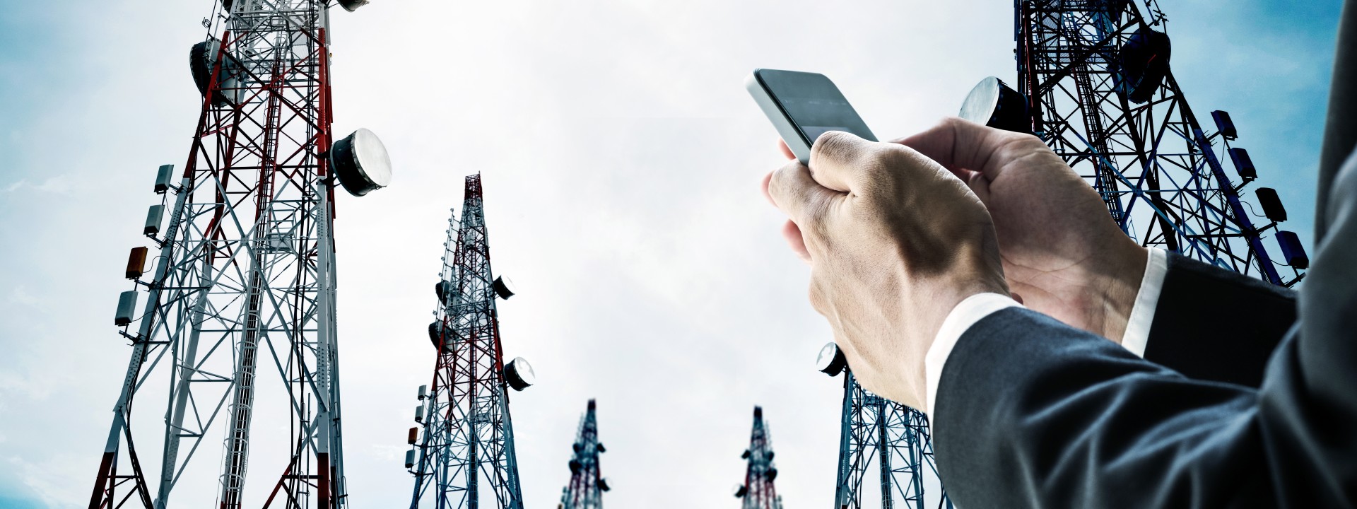 Testing and Certification of Telecom Equipment by TUV Rheinland