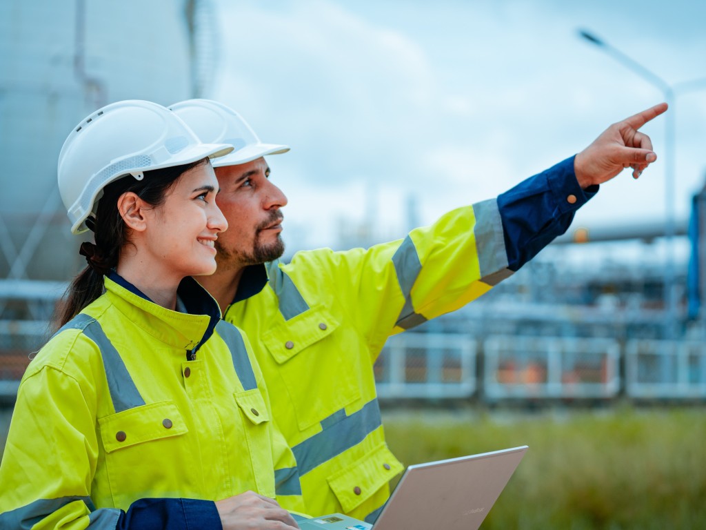 Simplify your search with a single download now!