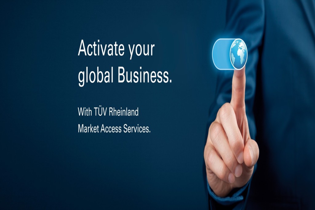 market-access-services