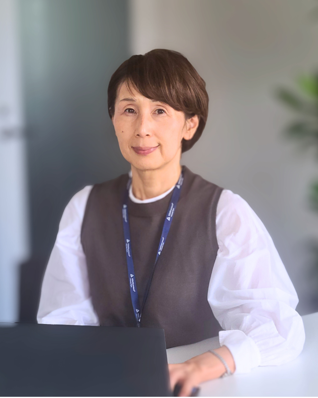 カラフルな文房具のイメージ