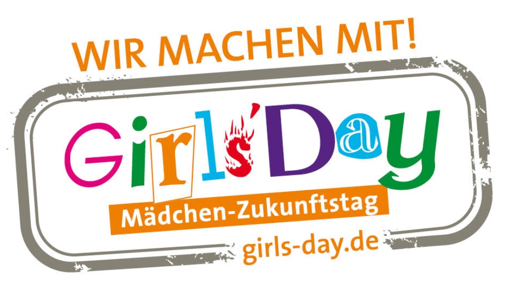 Girls Day