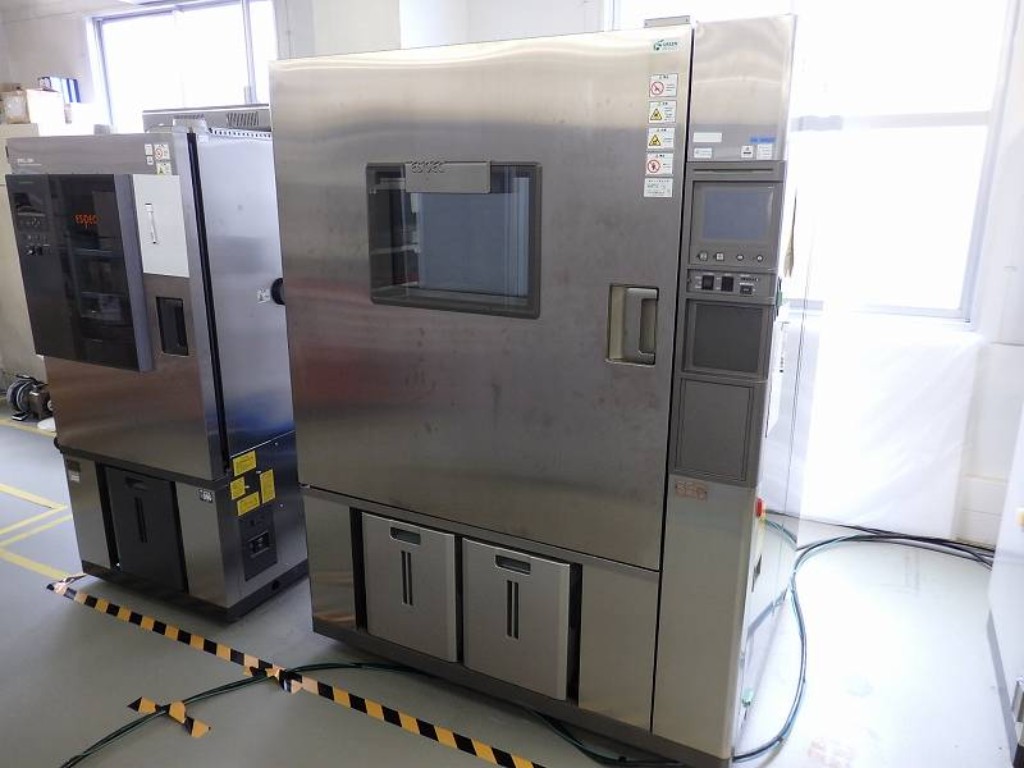 Electical Safety Testing