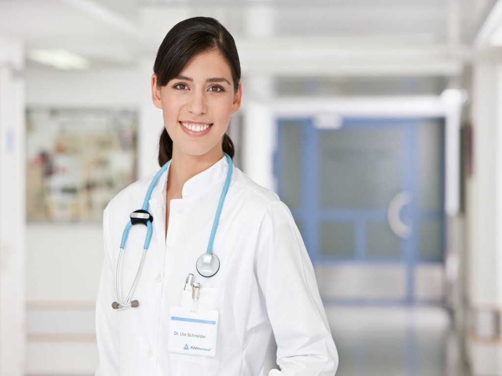 Medical Devices