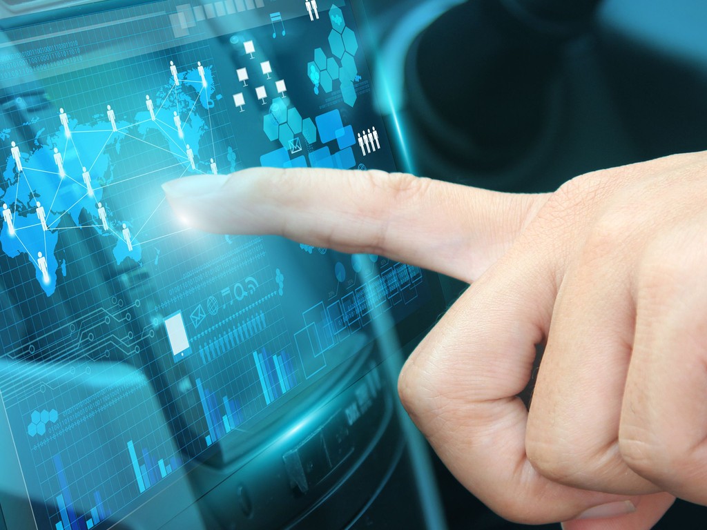 Functional Safety of Automotive Components