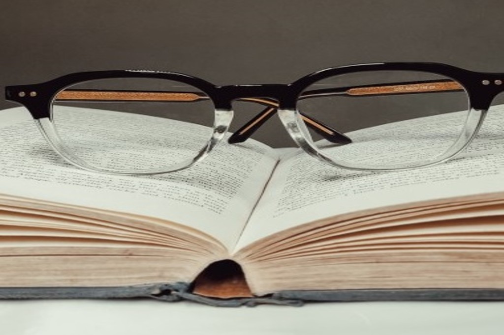 Functional Safety and Cybersecurity from Blog