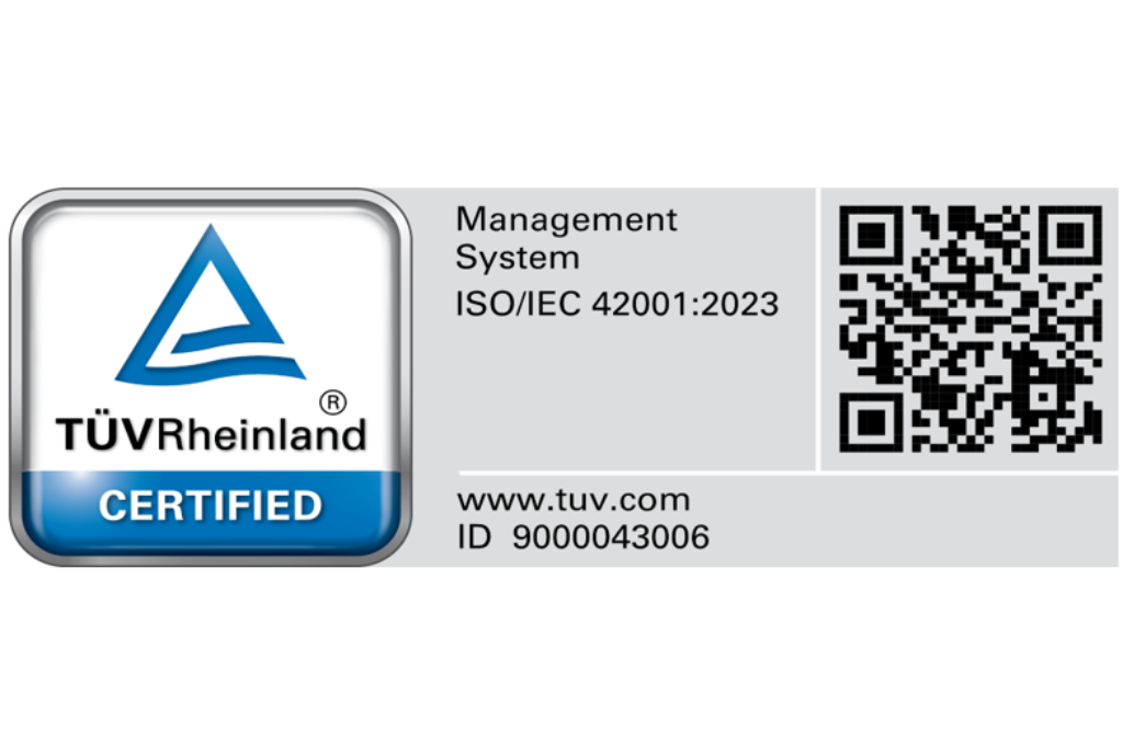 ISMS-AC-TUV