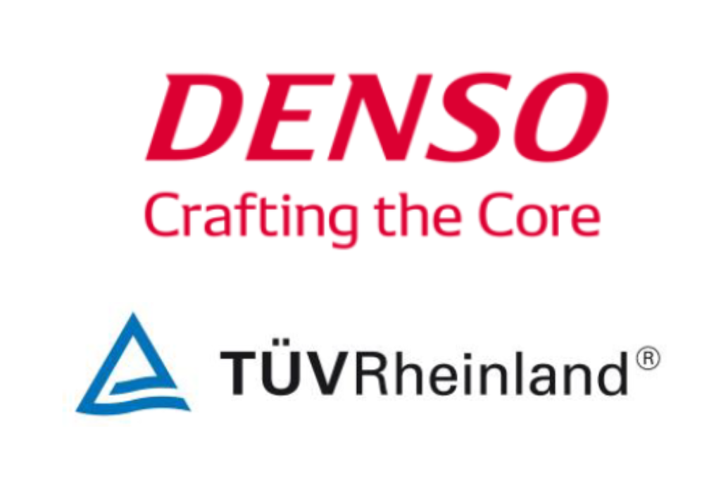 Denso-TURJ-Logo