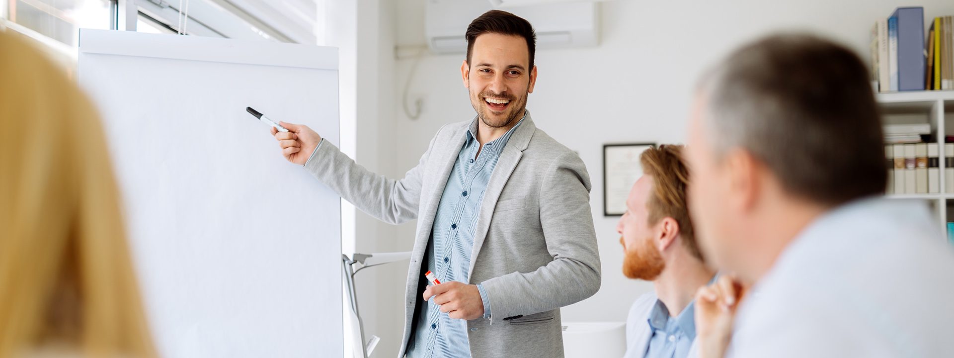 Freelancer At Tuv Rheinland