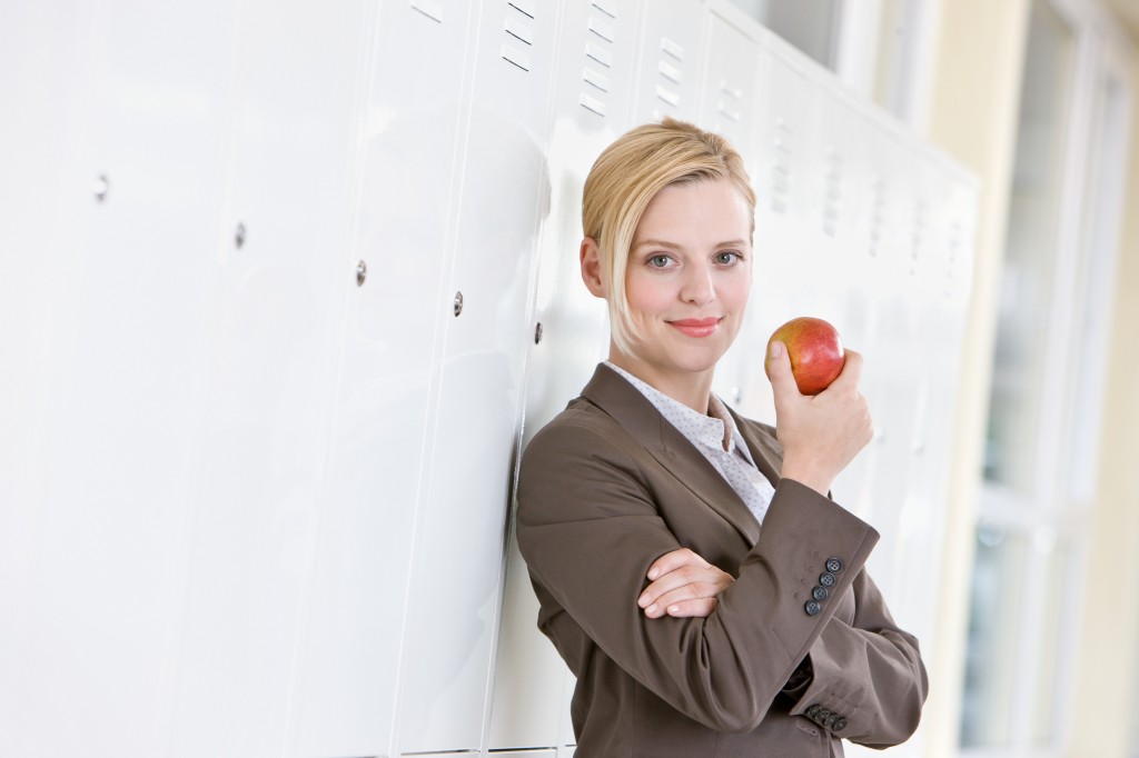 Office Management Clerks