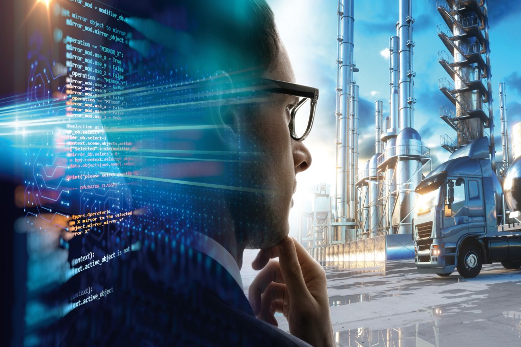 Functional Safety & Cybersecurity