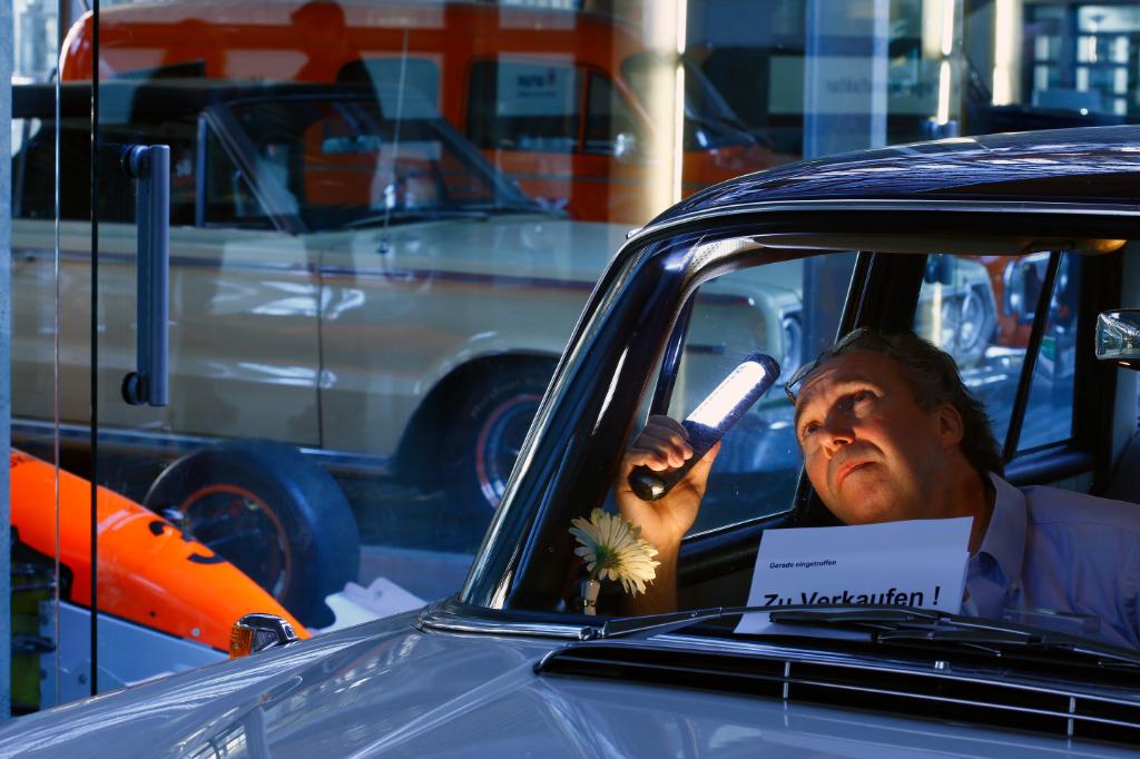 Sachverständige Schaden- und Wertgutachten 