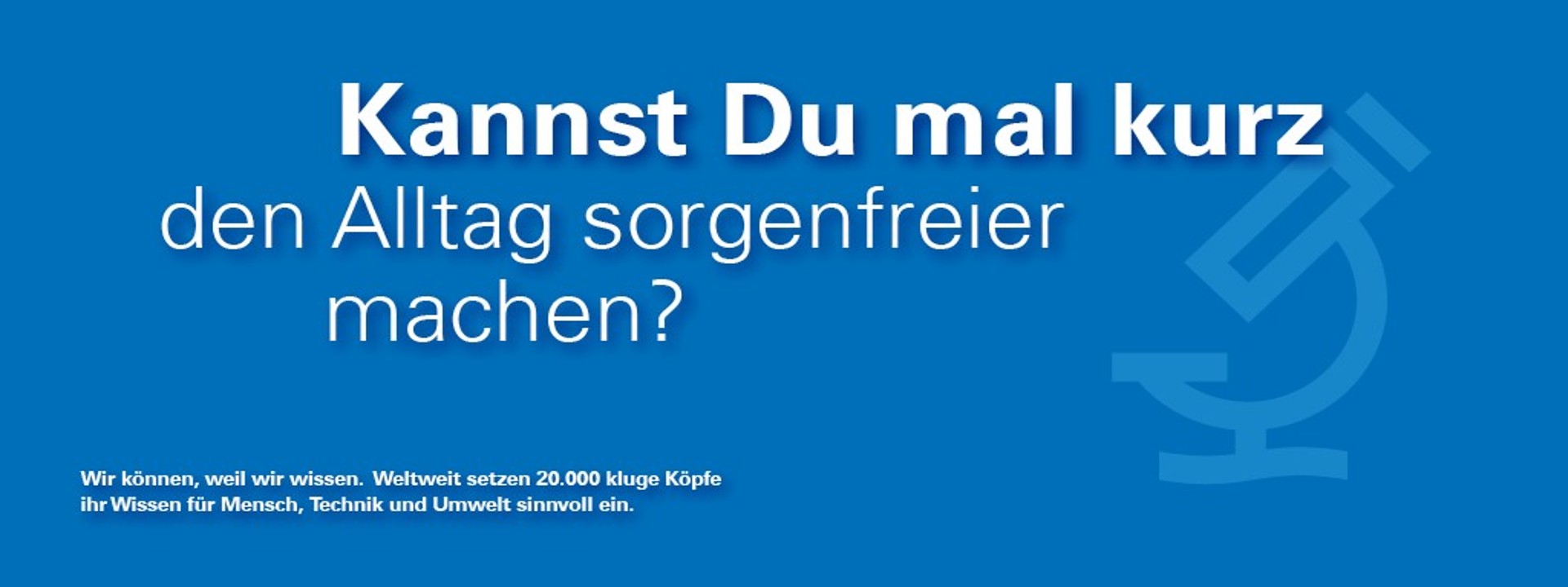 Salesmanager/in (w/m/d) Softlines - Kosmetik- und Reinigungsmittelbranche