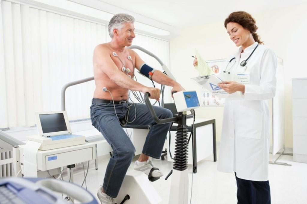 Arbeit, Gesundheit, Qualifikation