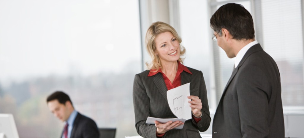 Complaints & Quality Management