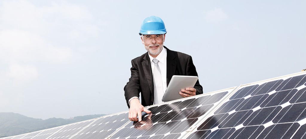REDcert – Certification Concerning Sustainable Development of Biomass Production