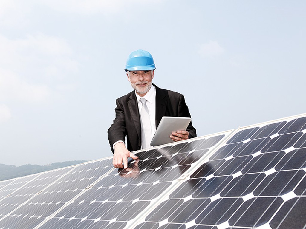 REDcert – Certification Concerning Sustainable Development of Biomass Production