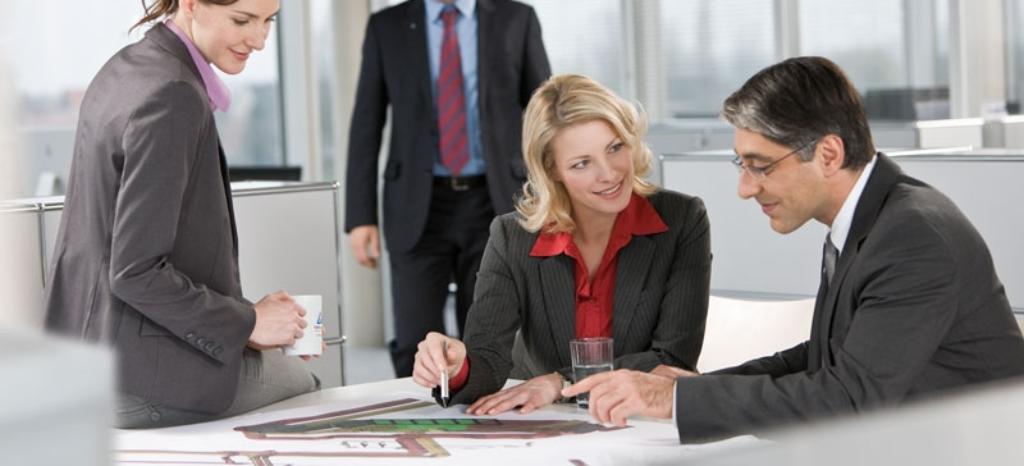 Complaint Management Process
