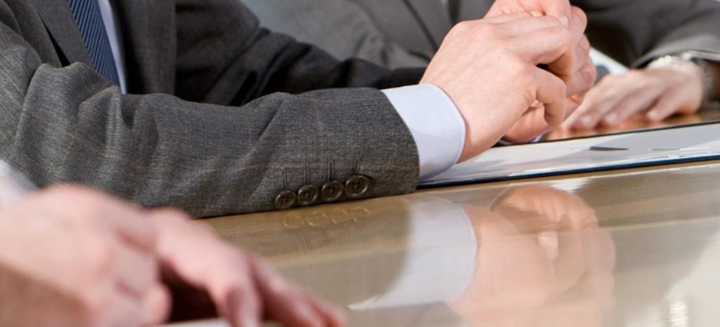 From the Managing Directors Desk