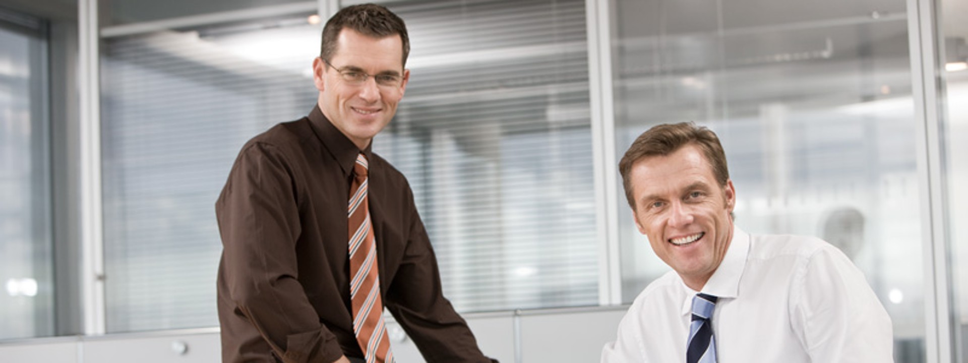 Certification schemes & Application form
