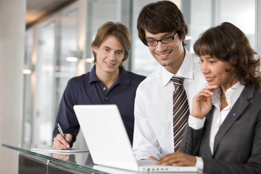 Job Postings