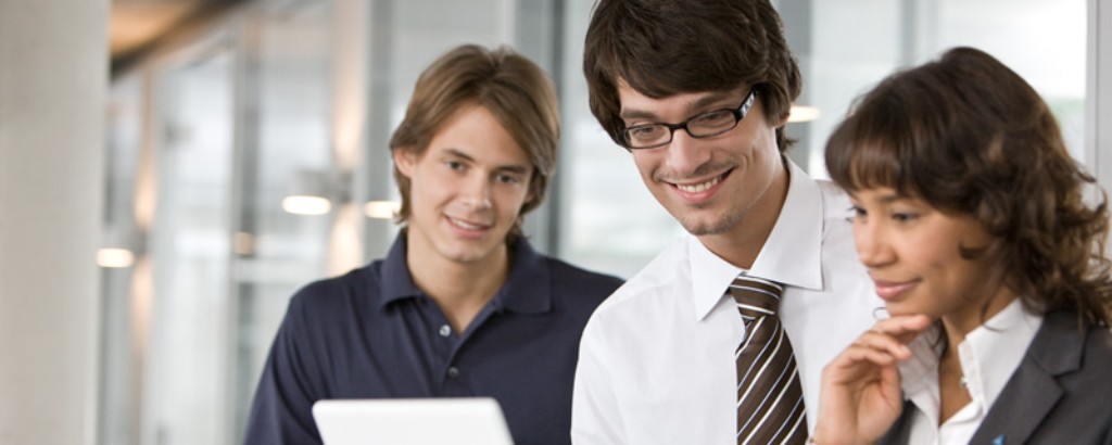 Job Postings