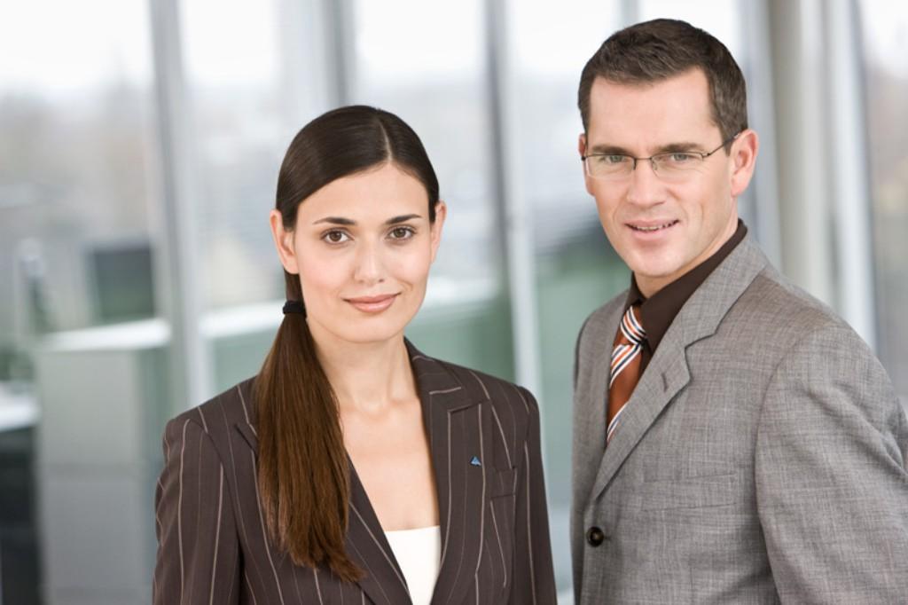 Jobs and Careers