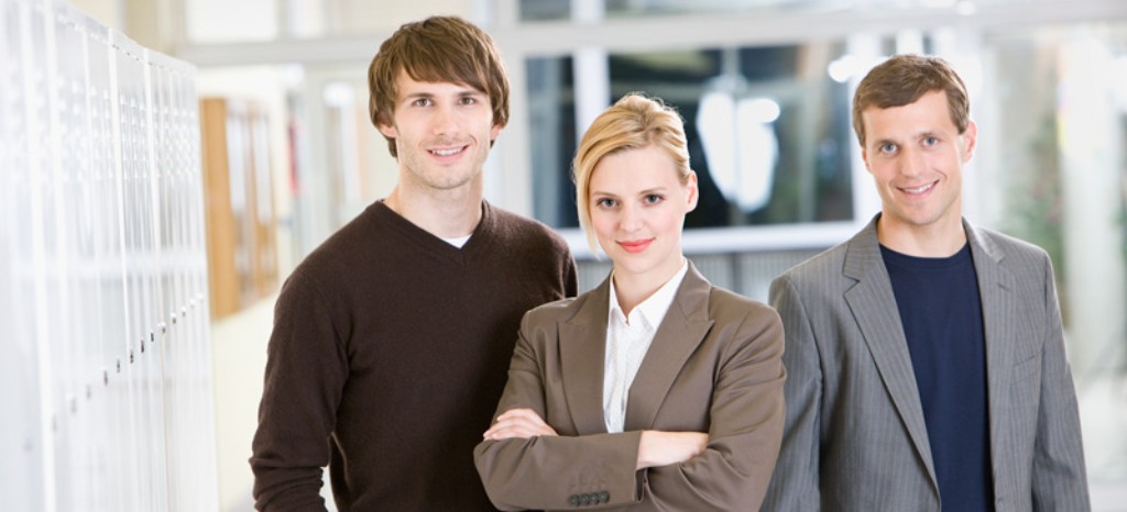 Complaints and Appeals TUV Rheinland